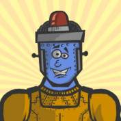 Товар Lorem (1747)