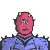 Товар Lorem (3547)