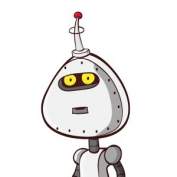 Товар Lorem (4347)