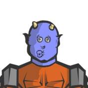 Товар Lorem (4447)