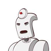 Товар Lorem (4747)