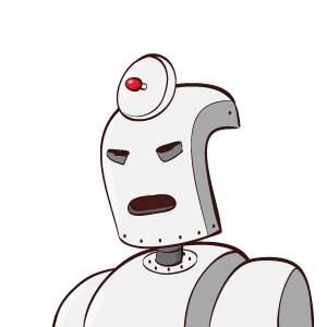 Товар Lorem (4747)