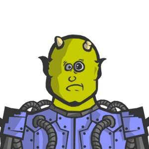 Товар Lorem ipsum dolor sit amet consectetur adipiscing (5147)