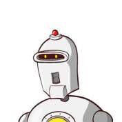 Товар Lorem ipsum dolor sit amet consectetur adipiscing (5447)