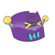 Товар Lorem ipsum dolor sit amet consectetur adipiscing (6247)