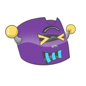 Товар Lorem ipsum dolor sit amet consectetur adipiscing (6247)