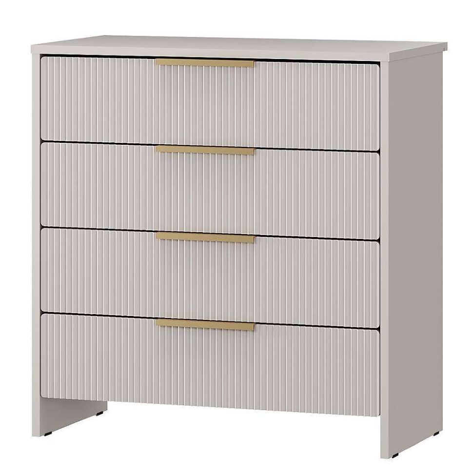 Комод Пандора КМ-02, Кашемир