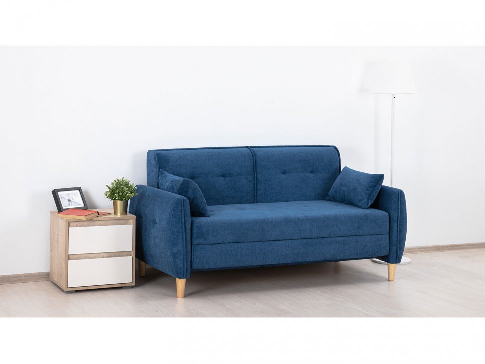 Анита диван-кровать ТД 372