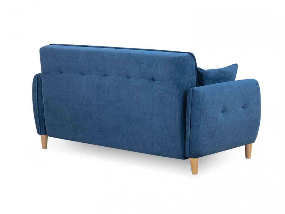 Анита диван-кровать ТД 372