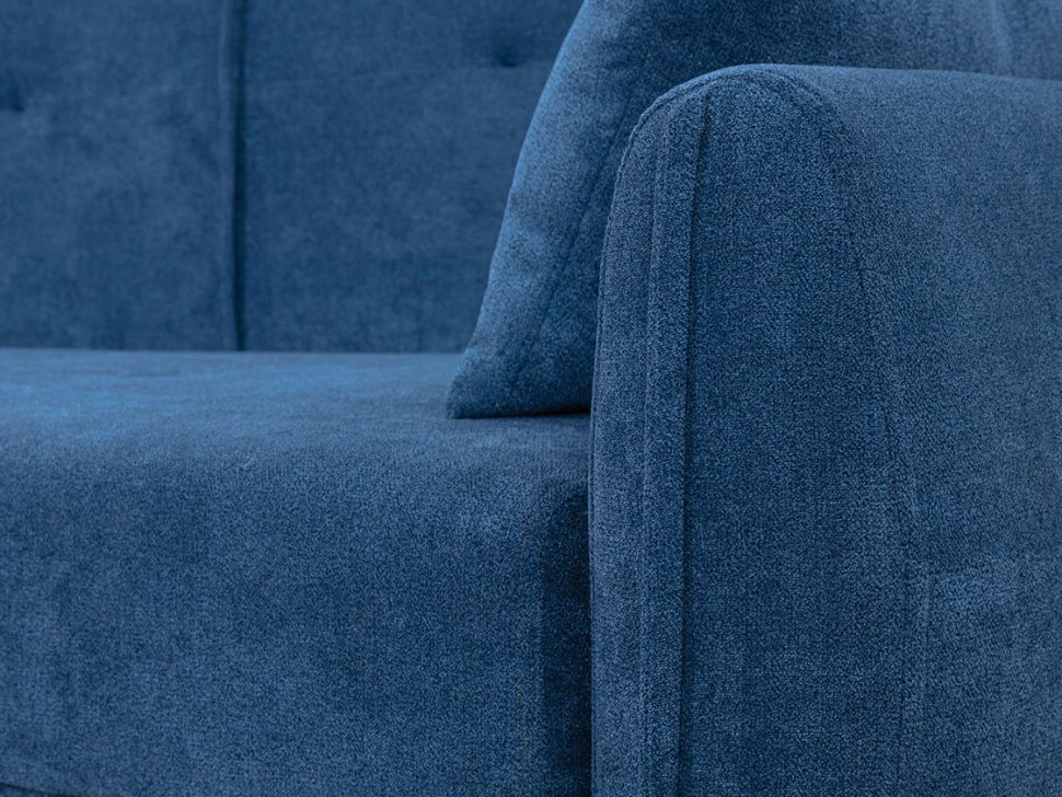 Анита диван-кровать ТД 372