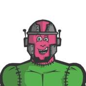 Товар Lorem ipsum dolor sit (1248)