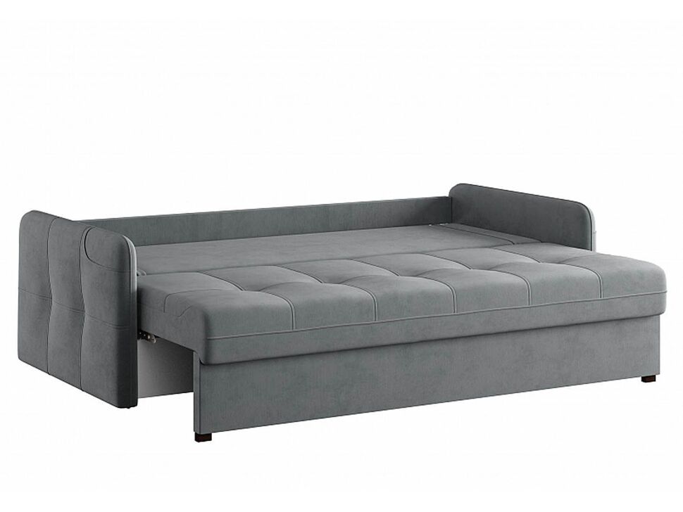 Диван Smart 1 СК Вивальди 8