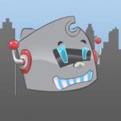 Товар Lorem (2048)