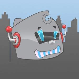 Товар Lorem (2048)