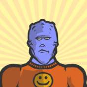 Товар Lorem (2548)