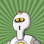 Товар Lorem ipsum dolor sit amet consectetur adipiscing (3248)