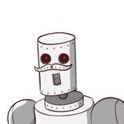 Товар Lorem ipsum dolor sit amet consectetur adipiscing (3948)