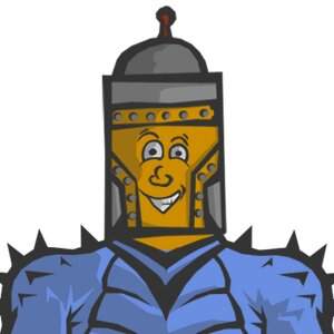 Товар Lorem (4048)