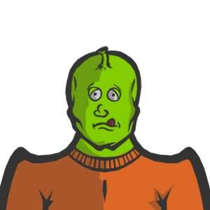 Товар Lorem ipsum dolor sit amet consectetur adipiscing (4248)