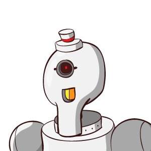 Товар Lorem ipsum dolor sit amet consectetur adipiscing (4348)