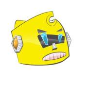 Товар Lorem ipsum dolor sit amet consectetur adipiscing (4548)