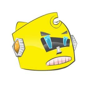 Товар Lorem ipsum dolor sit amet consectetur adipiscing (4548)