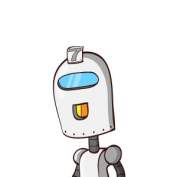 Товар Lorem (4748)