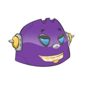 Товар Lorem (4848)