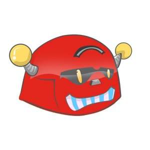 Товар Lorem ipsum dolor sit amet consectetur adipiscing (4948)