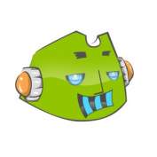 Товар Lorem ipsum dolor sit amet consectetur adipiscing (5248)