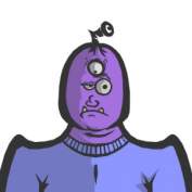 Товар Lorem ipsum dolor sit amet consectetur adipiscing (5348)