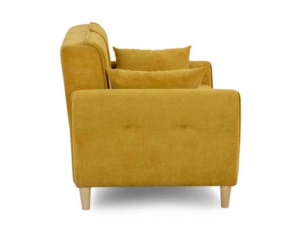 Анита диван-кровать ТД 371