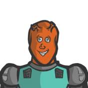 Товар Lorem ipsum dolor (1249)