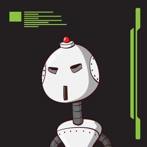 Товар Lorem (1349)