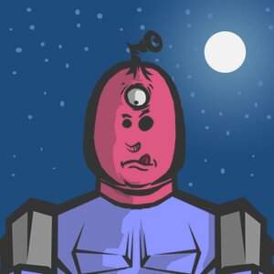 Товар Lorem (2149)