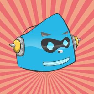 Товар Lorem (2249)