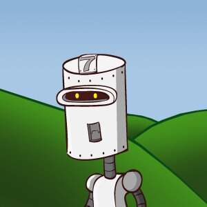 Товар Lorem (2549)