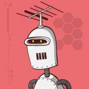 Товар Lorem (2949)