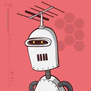 Товар Lorem (2949)