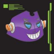 Товар Lorem (3049)