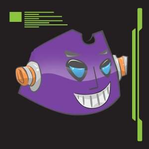 Товар Lorem (3049)