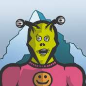 Товар Lorem ipsum dolor sit amet consectetur adipiscing (3249)