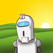 Товар Lorem (3349)