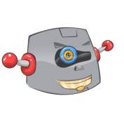 Товар Lorem (4249)