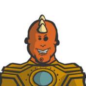 Товар Lorem ipsum dolor sit amet consectetur adipiscing (4649)