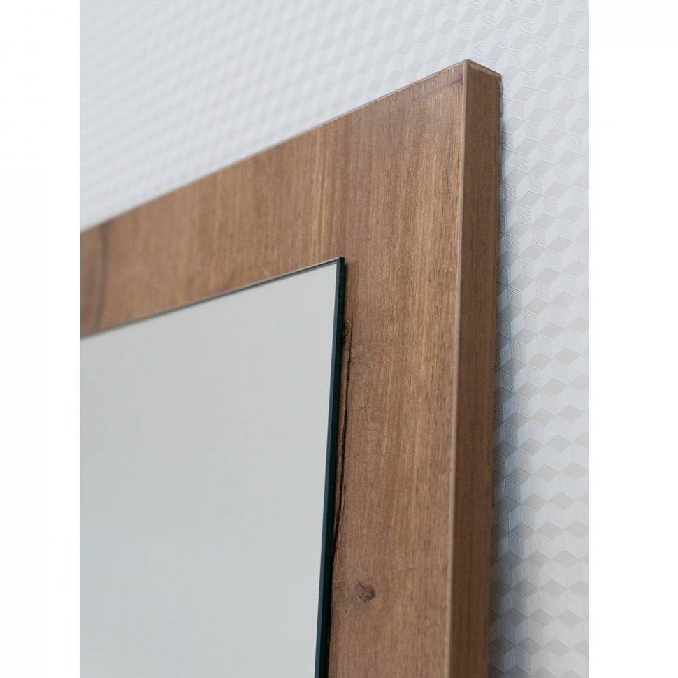 Зеркало Noto (Ижмебель) 08 настенное