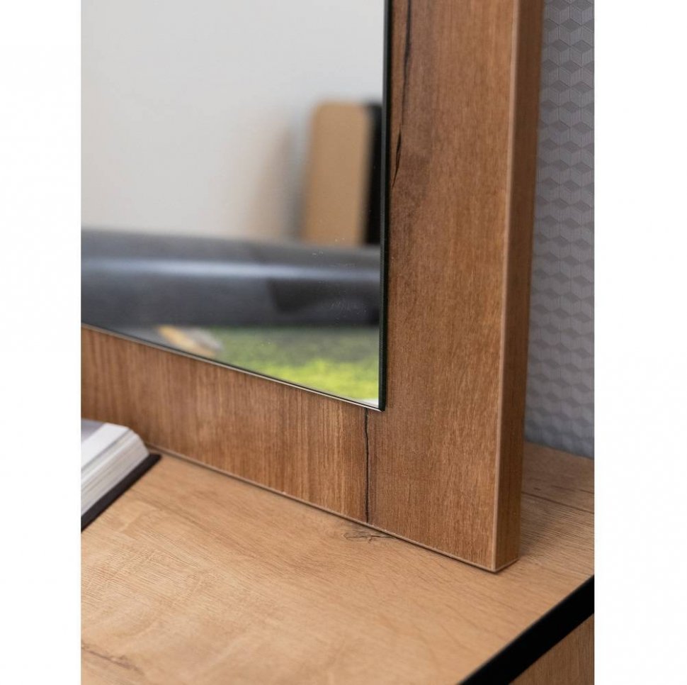 Зеркало Noto (Ижмебель) 08 настенное