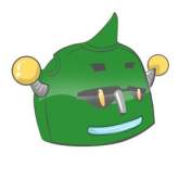 Товар Lorem ipsum dolor sit amet consectetur adipiscing (5149)