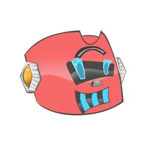 Товар Lorem ipsum dolor sit amet consectetur adipiscing (5349)