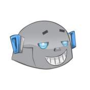 Товар Lorem ipsum dolor sit amet consectetur adipiscing (6049)